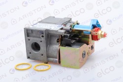 Газовый клапан CLAS, GENUS, EGIS PLUS, BS II 5104254