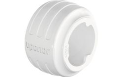 Uponor Q&E evolution кольцо белое white 16
