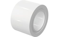 UPONOR Q&E КОЛЬЦО С УПОРОМ БЕЛОЕ 16