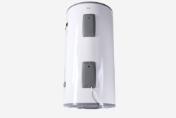 Водонагреватель Haier FCD-JTLD200