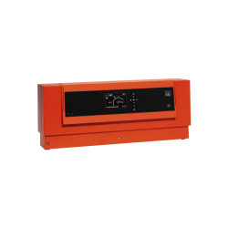 Система регулирован Vitotronic 200-H НK1B Z009462