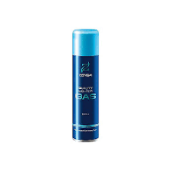 Газовый баллончик Зенга ZG-330 ml