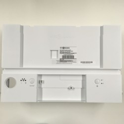 Блок управления GG1 13-35 кВт, WB3A до 66 кВт 7825241