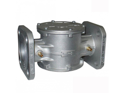 Фильтр FM DN65