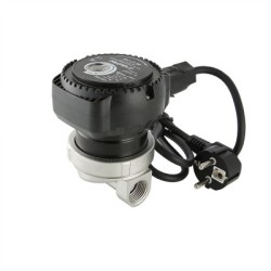 Циркуляционный насос ГВС VALTEC VRS 12/1.2EM