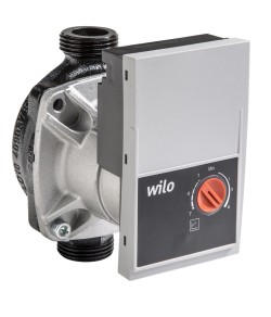 Насос WILO Para 15-130/7-50/iPWM1-3 7636729