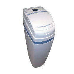 Корпус Гейзер-Aquachief 1035 RX Cabinet (R1500H)