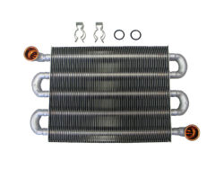 Теплообменник основной для котлов Viessmann 7861213