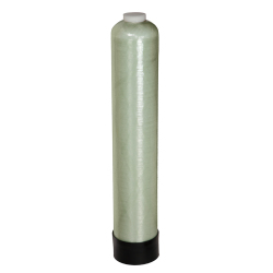 Корпус фильтра 14х65 Canature