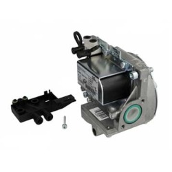 Газовый комб рег CGS71 D R10 206V 7827526