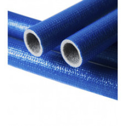 Трубка K-FLEX PE 06x022-2 COMPACT Blue