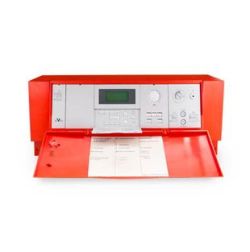 Монтажная панель Vit GC1 84 kWt