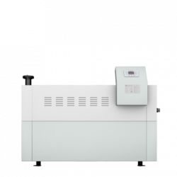 Газовый напольный котел Лемакс Clever L-100