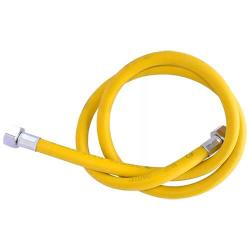 Подводка газ LIFE-FLEX ПВХ 0,8 1/2 г/г