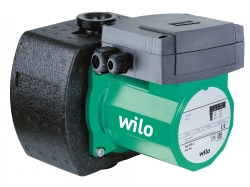 Циркуляционный насос Wilo TOP-S 30/10 EM