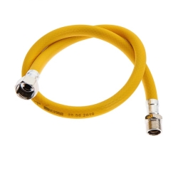 Подводка газ LIFE-FLEX ПВХ 1,2 1/2 г/ш