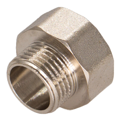 Переходник СТМ 1 1/4"х 1 1/2"