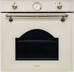 Духовой шкаф электрический Graude BK 60.3 EL