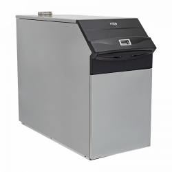 Конденсационные напольные котлы BAXI Power HT 1.1500