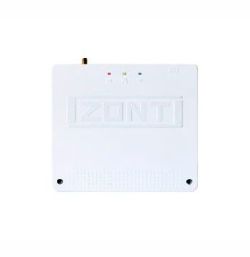 Блок расширения для регулятора ZONT Climatic 1.3