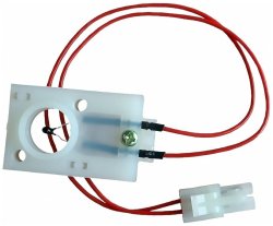 Датчик тяги Bosch 87072064220