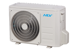 Наружный блок MDV Forest Z (on/off) MDOAF-18HN1-Z