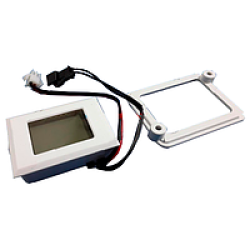 Дисплей BAXI Sig-2