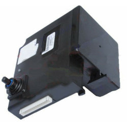 Основная плата evo 65152047