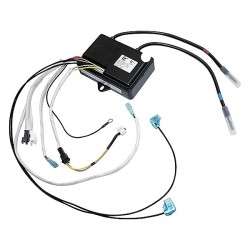 Блог розжига для Ariston FAST R ONM 10 NG