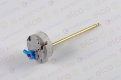 Термостат Ariston Superlux 10PL 65114908