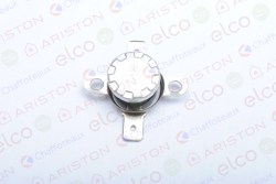 Термостат перегрева Ariston Evo