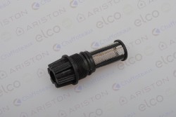 65158326 фильтр для Ariston M.Polo
