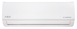 Внутренний блок MDSAF-09HRDN8 MDV Forest (DC-inverter)