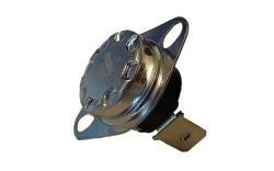 Датчик температуры ((Дон JSD12, JSD20-Н2Т,EWT, EGFT, FT)