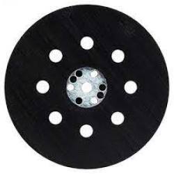 B013900929 Тарелка упорная Ace WR-10B(BC) mini INSE