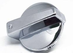Ручка коллектора Vektor- 20W (V-JSD20W-023)