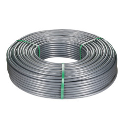 VALTEC PEX EVOH 20(2,8) (бухта 100 метров) c антидиффузионным слоем