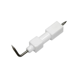Электрод ионизации Haier
