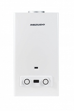 Газовая колонка MIZUDO ВПГ 3-10