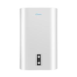 Водонагреватель Candy CF50V