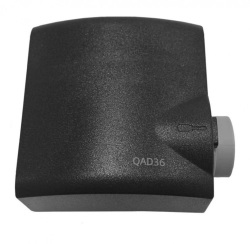 Контактный датчик температуры для AGU 2.500 QAD 36