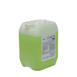 Теплоноситель DIAL ECO EXTREME 10 кг