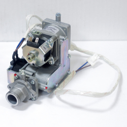 0040401257 Газовый клапан Haier