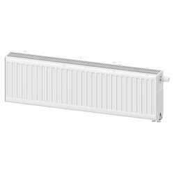 Стальной панельный радиатор SAMRISE VC22 300Х1200
