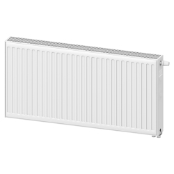 Стальной панельный радиатор SAMRISE VC22 500Х1100