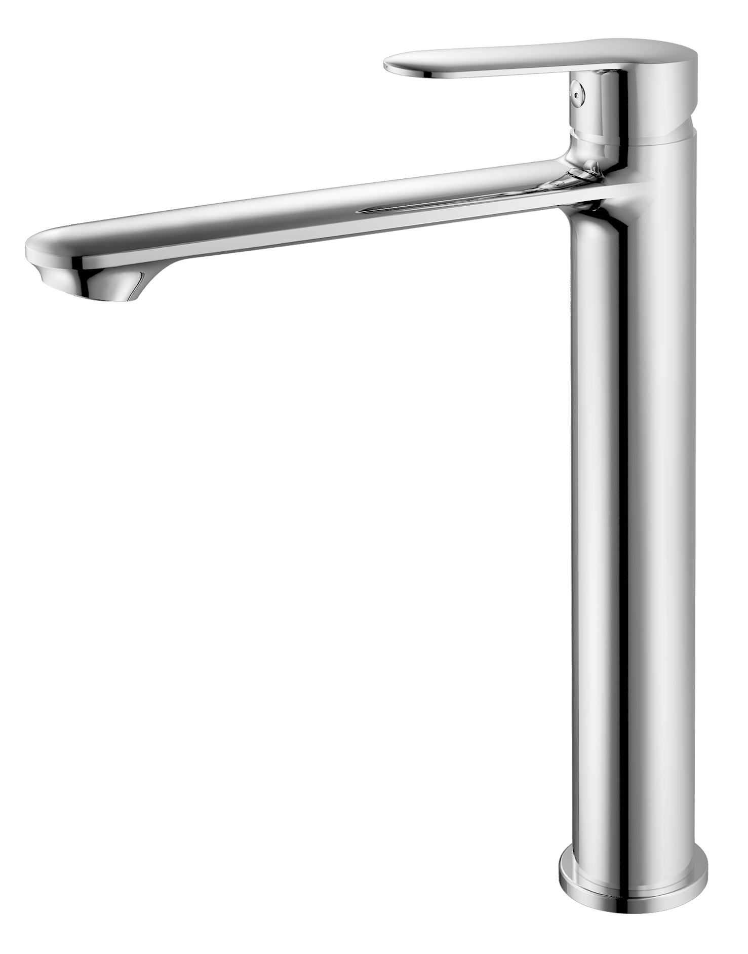 Смеситель "Koller Pool" LINE для раковины XL LN0200XL