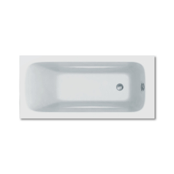 Ванна акриловая "KOLLER POOL"  Edge 150х70