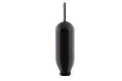 Мембрана 60/80/100 л. (EPDM) D.90 СЦ