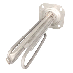 Тэн Haier (А2, А5, color, slim) 0040401481