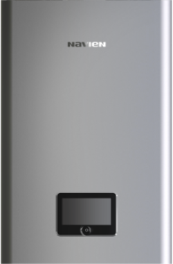Газовый конденсационный котел NAVIEN NFB-98H